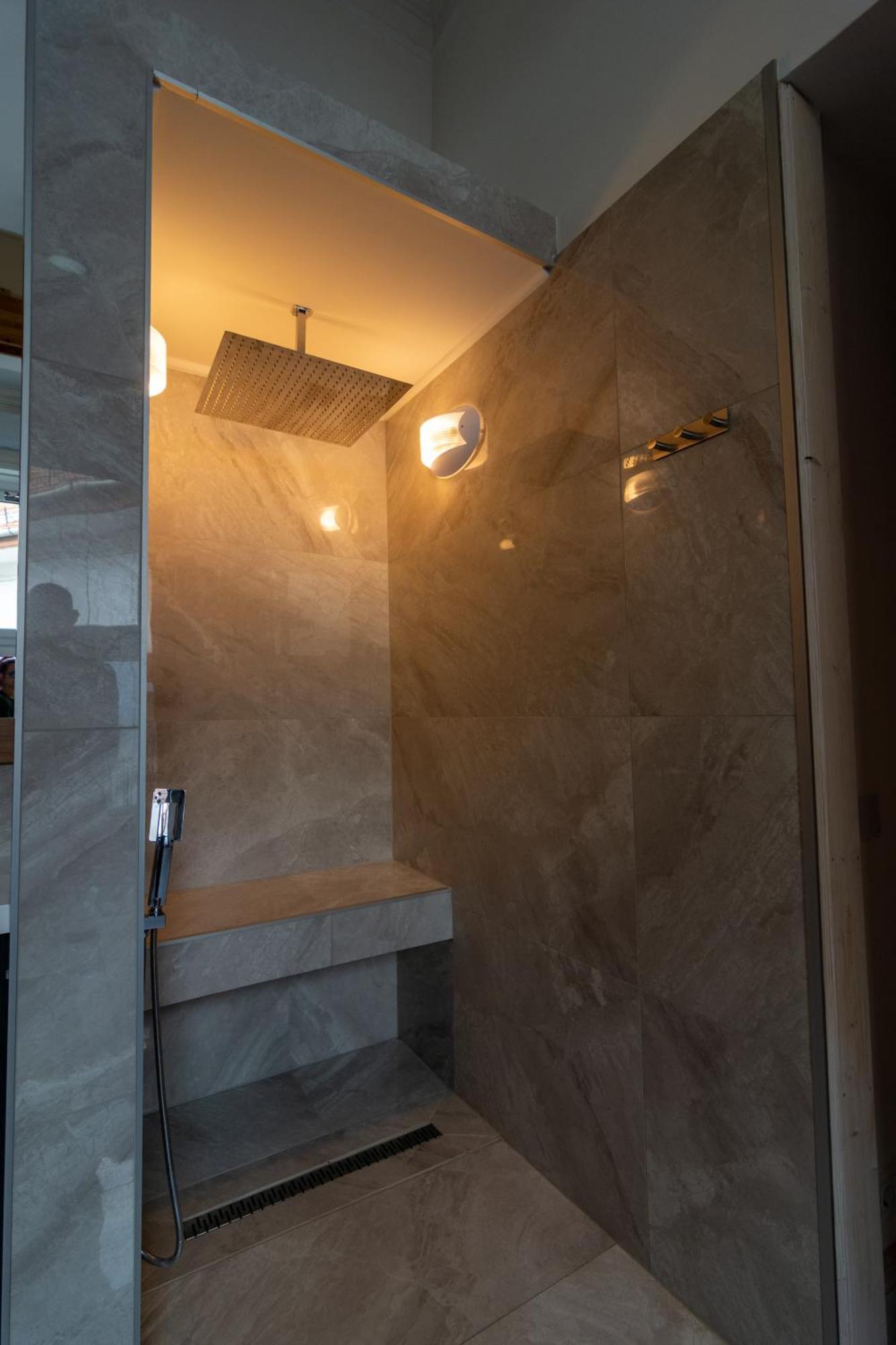 Tower Szeged Belvarosi Exkluziv Panoramas Apartman - Free Parking Екстериор снимка